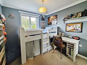 Photo 4- click for photo gallery